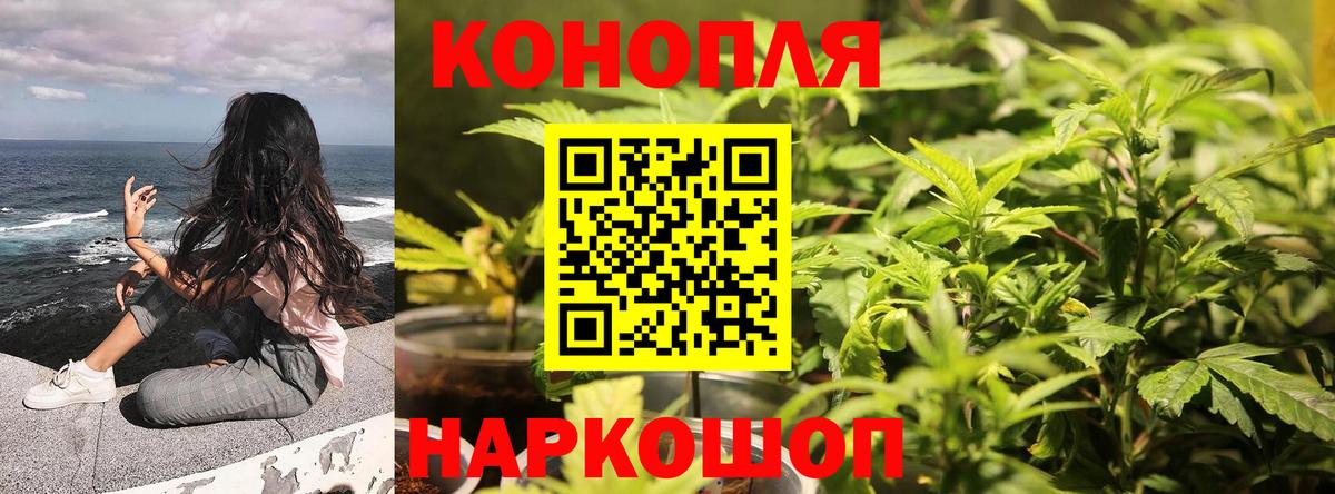 Бошки Шишки LSD WEED Тайшет